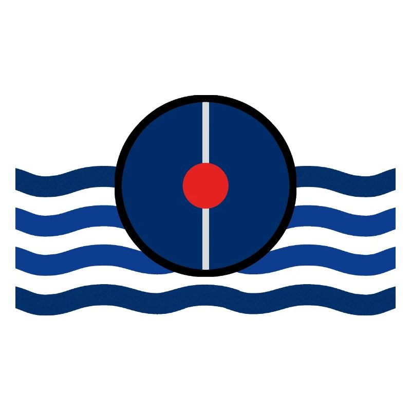 Beret de marin 01