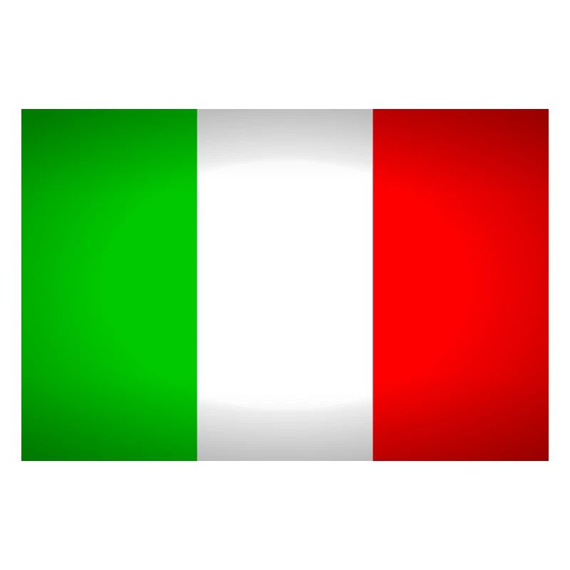 Italie