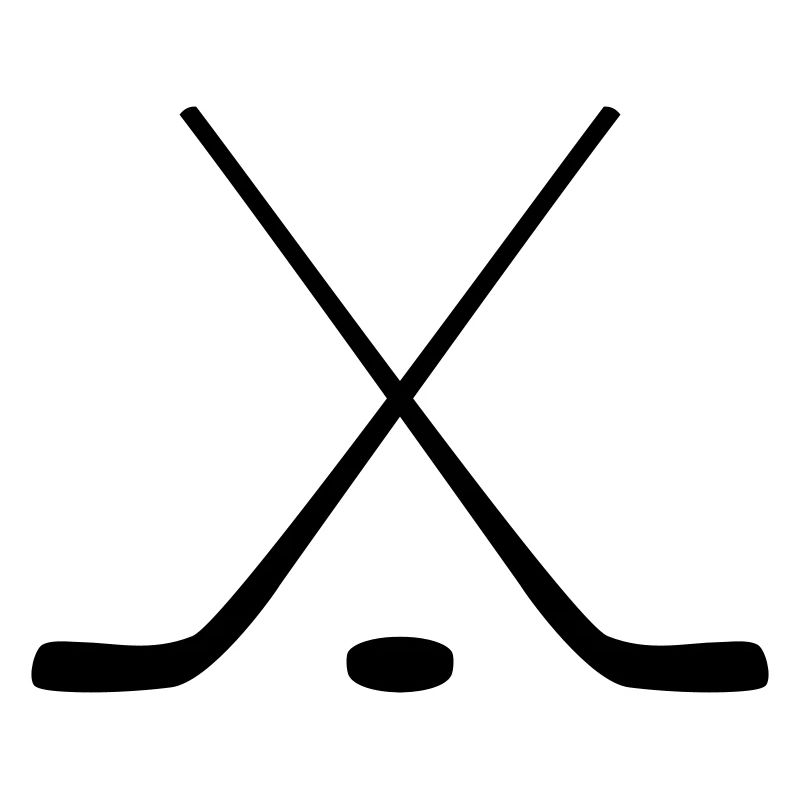 hockey
