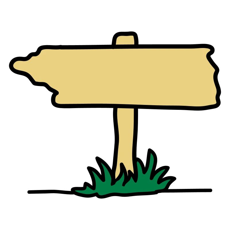 schild_3c