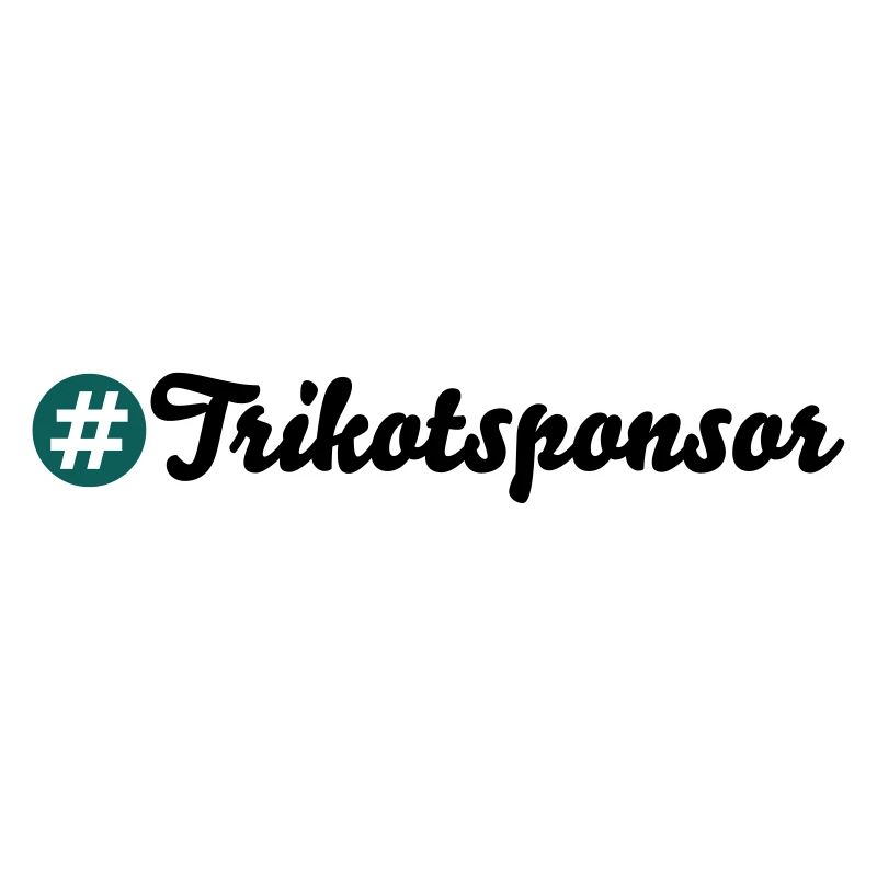Trikotsponsor
