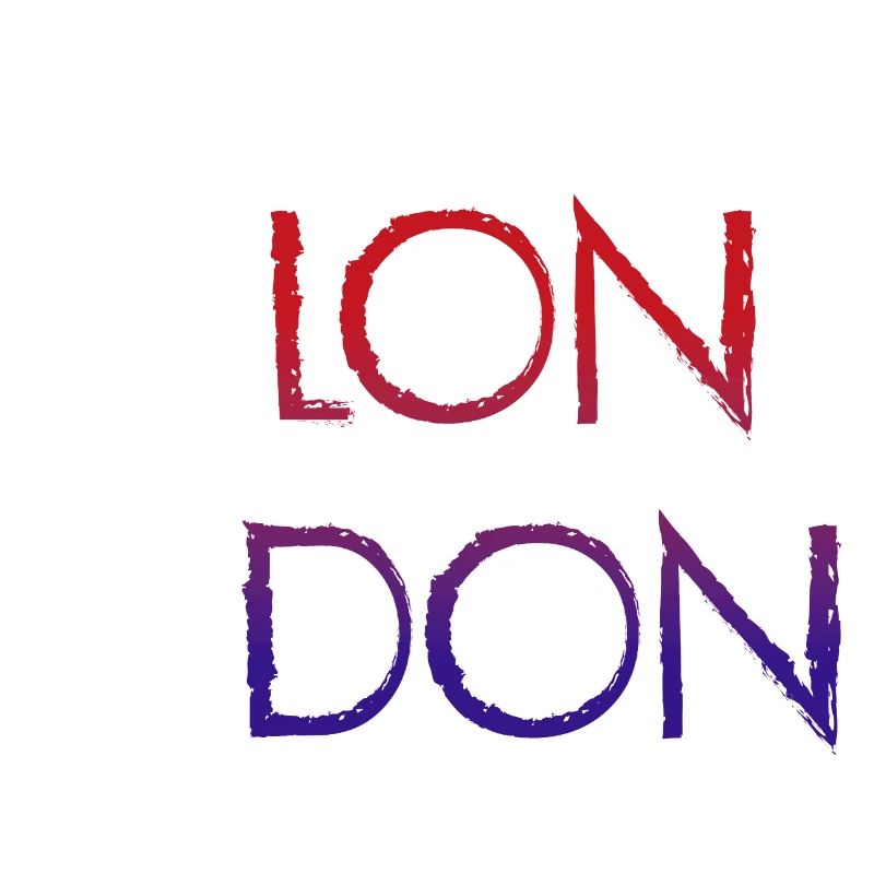 Londres