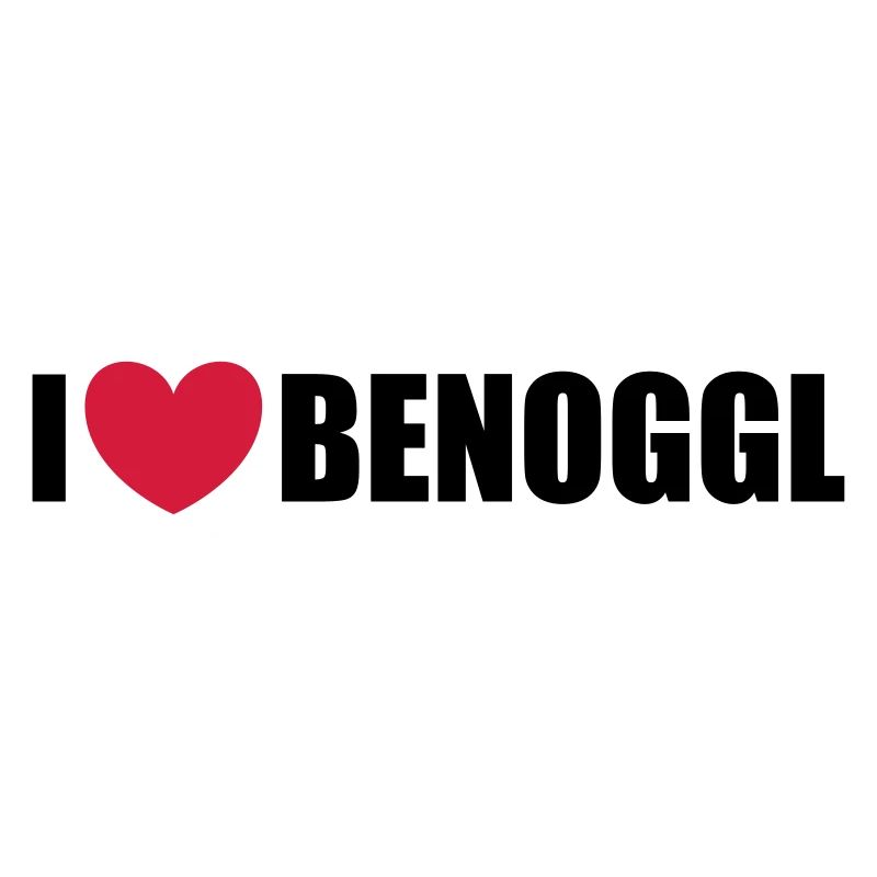 Benoggl