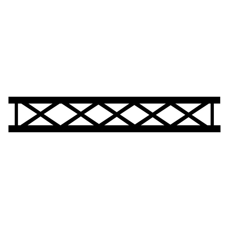 Traverse