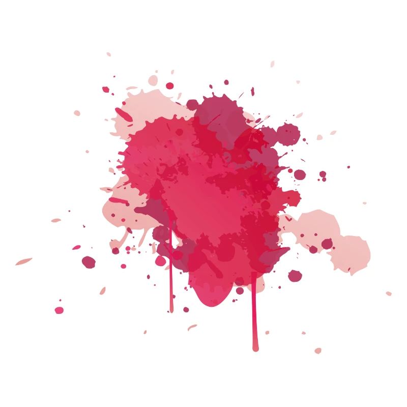 Aquarelle Splash
