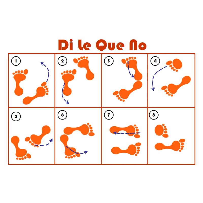 salsa