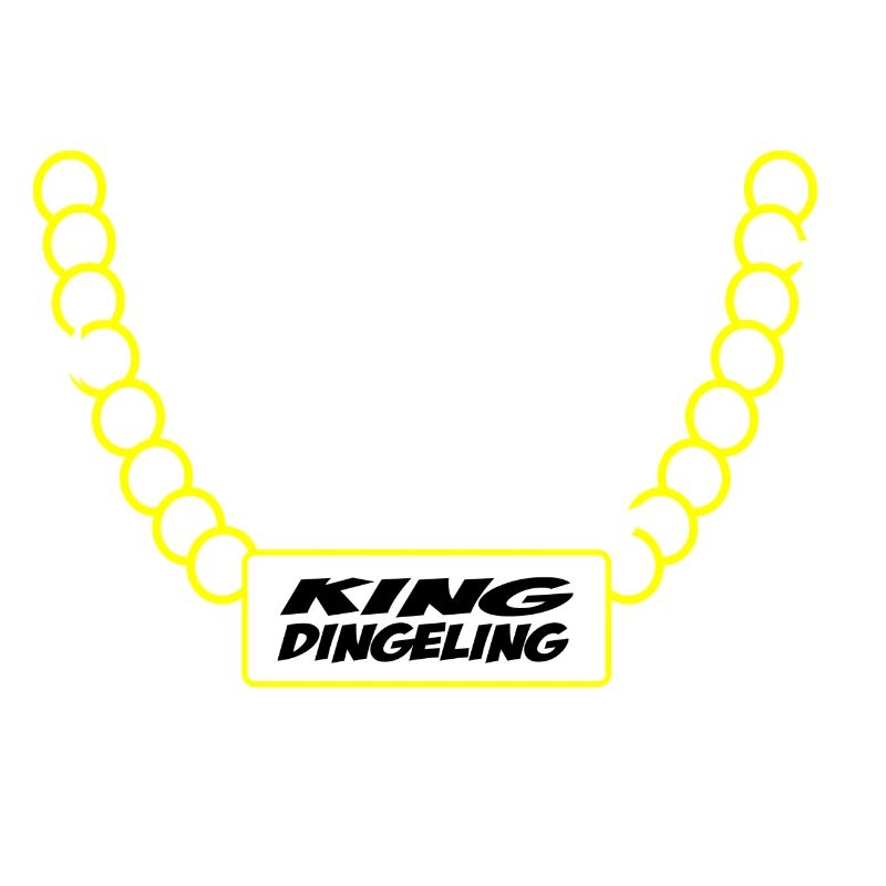 king dingeling