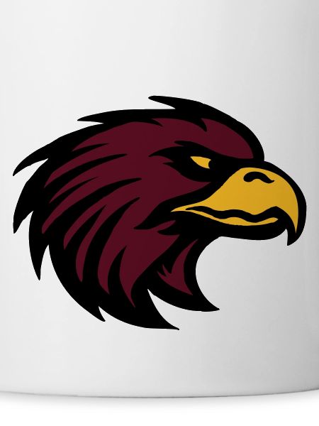 Eagle de
