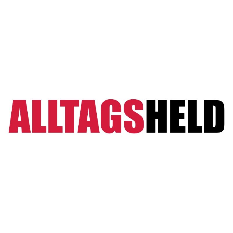 Alltagsheld