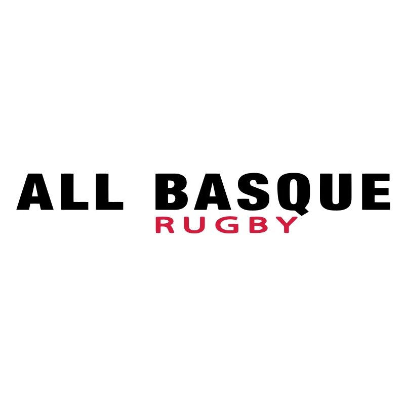 ALL BASKEN Rugby v1 (2c)