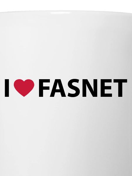 fasnet