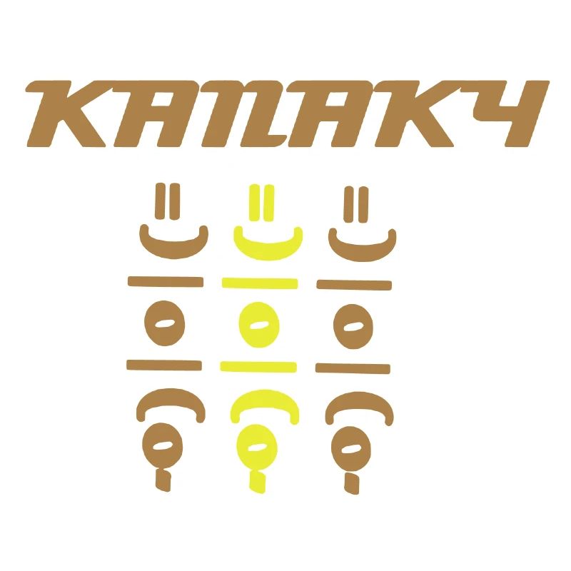 Kanaky