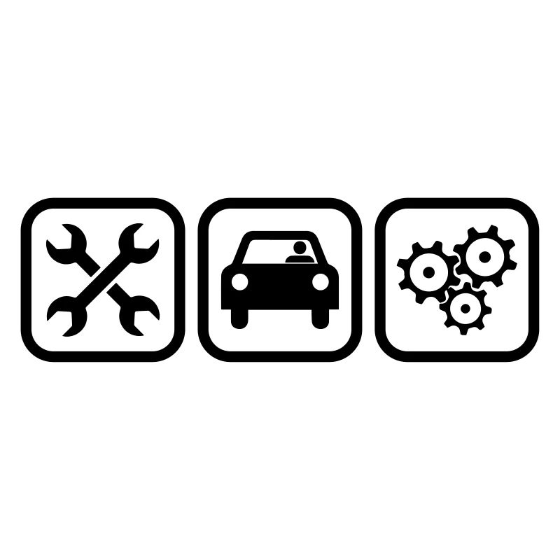 Engine Mechanic