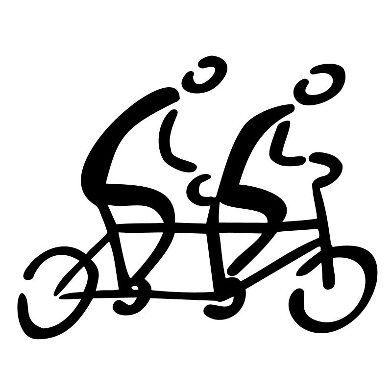 Tandem