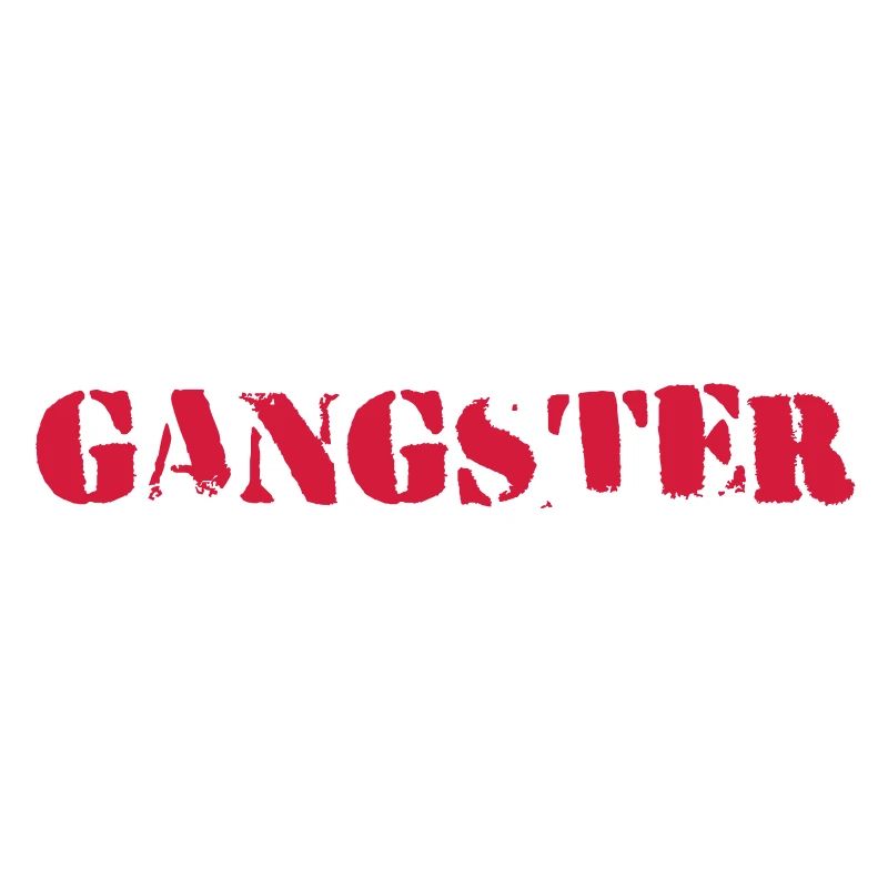 gangsters