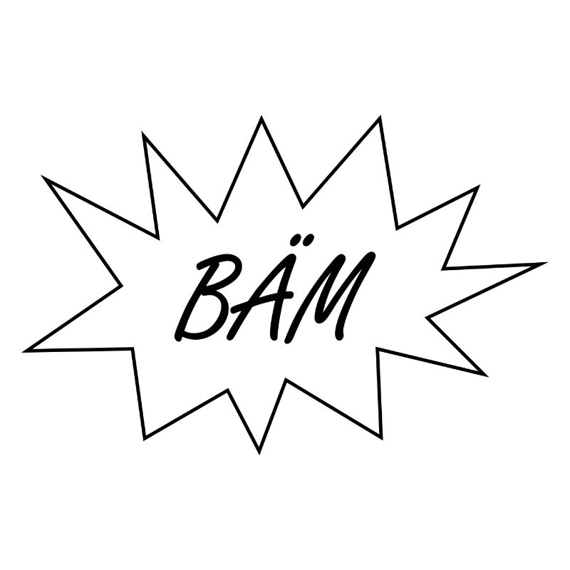 zag Bäm
