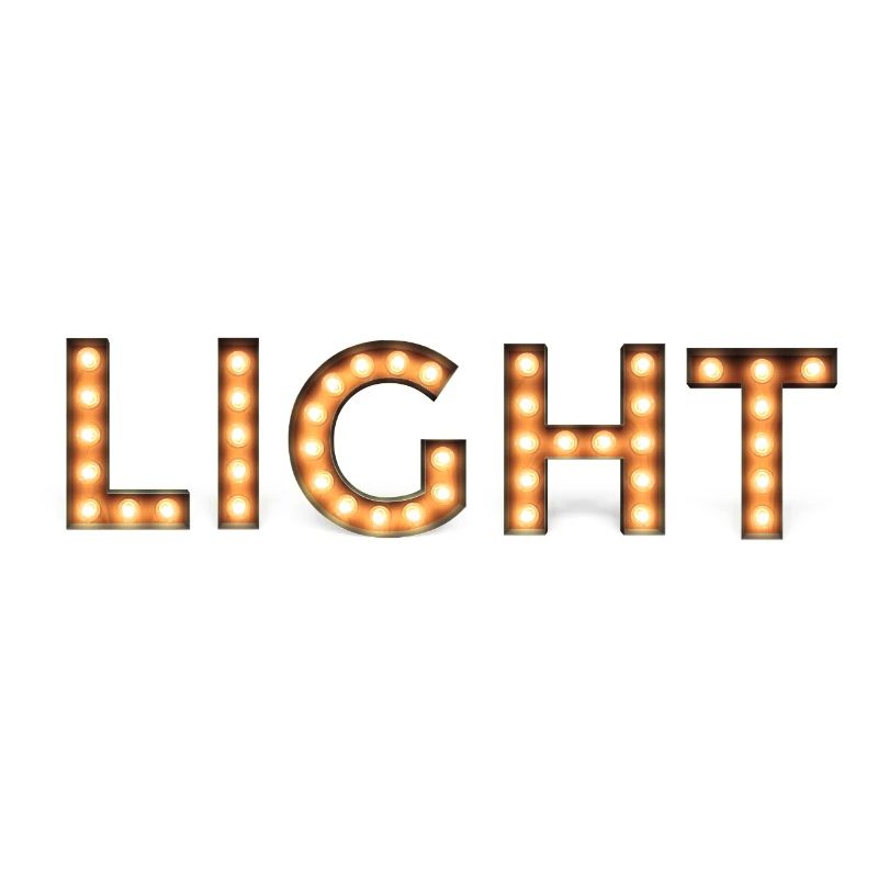 Light