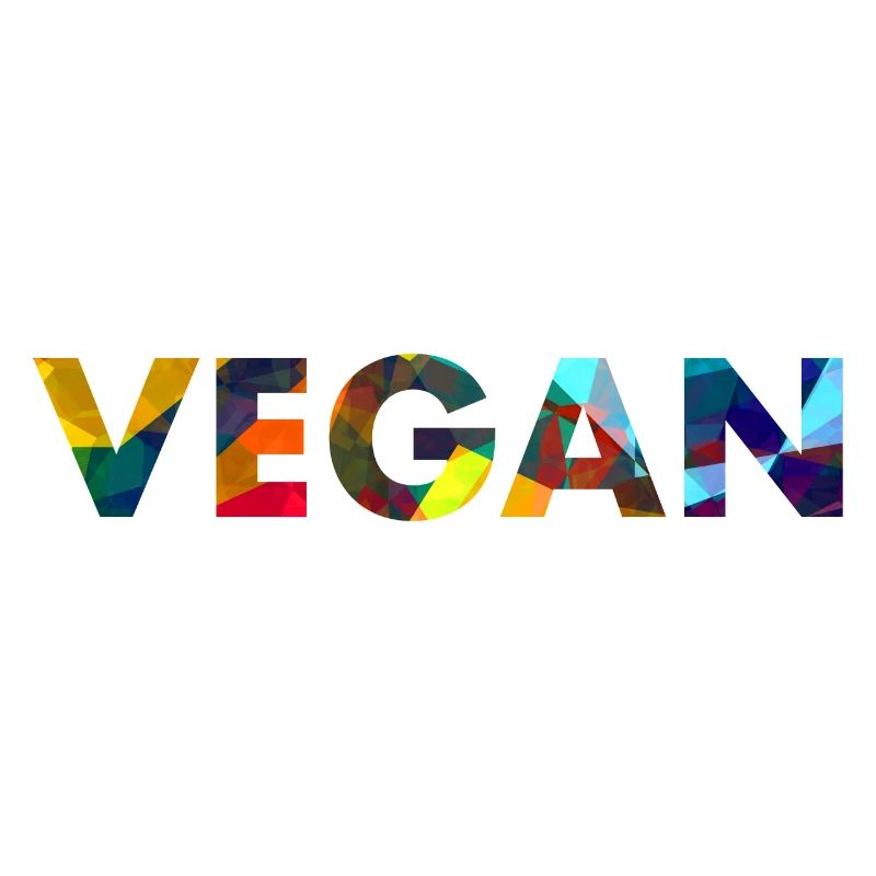 Vegan