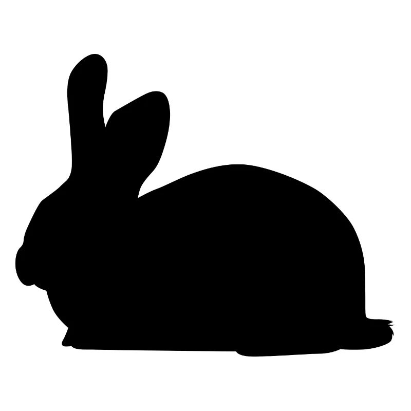 Rabbit Rabbit Bunny Rabbit Rodent rodents