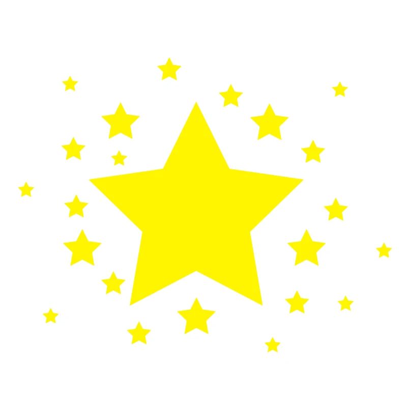 Sterne