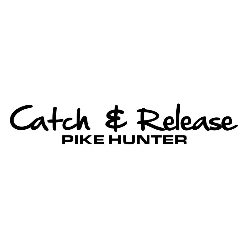 C&R Pike Hunter