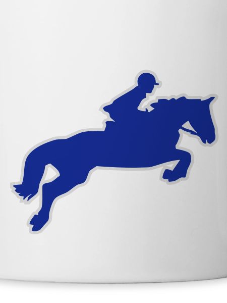 Springpferd