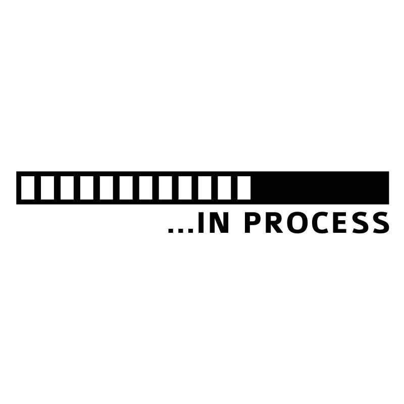 in_process__f1