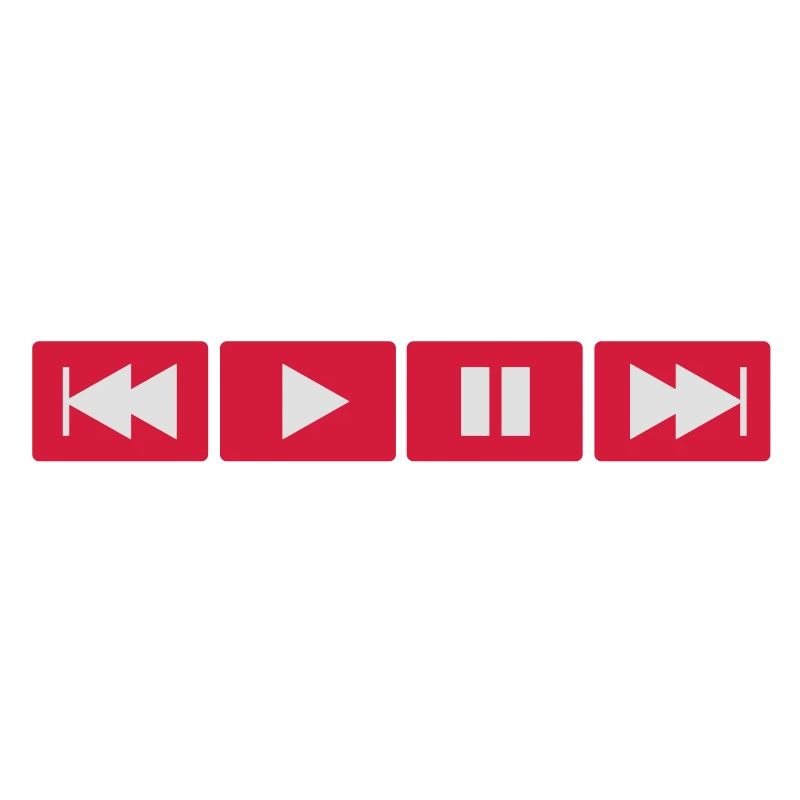 Play Button
