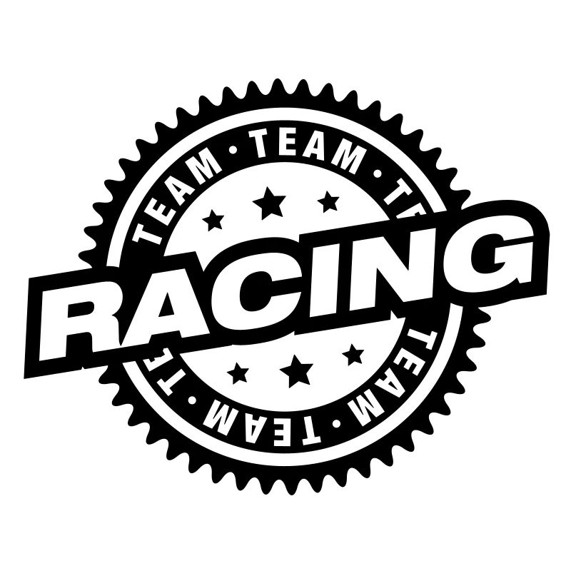 racing_team_logo_ty1