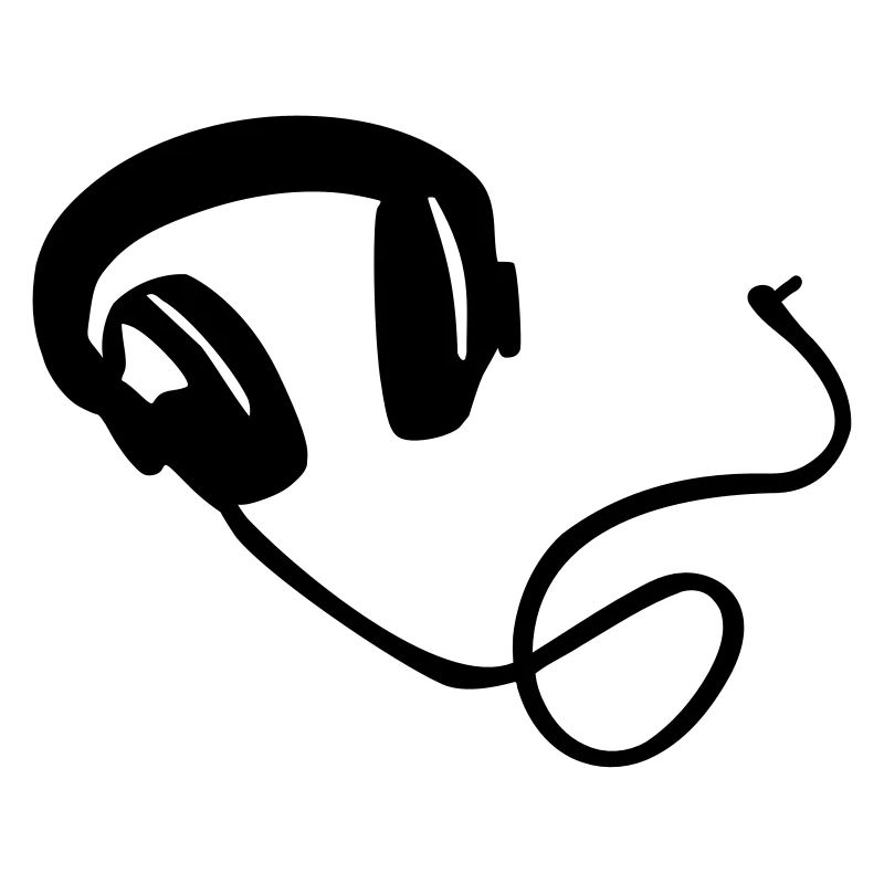 Casque