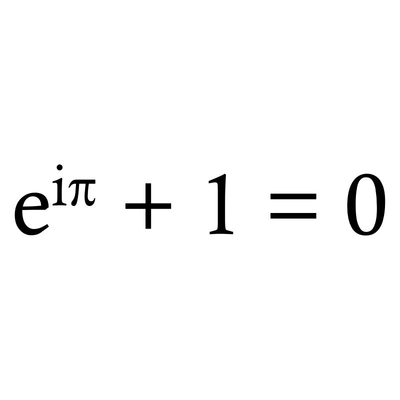 euler