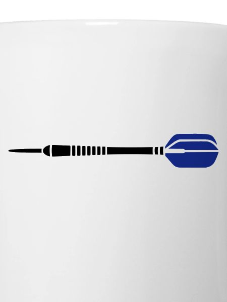 darts dart
