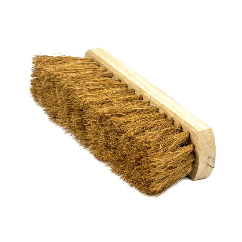 broom