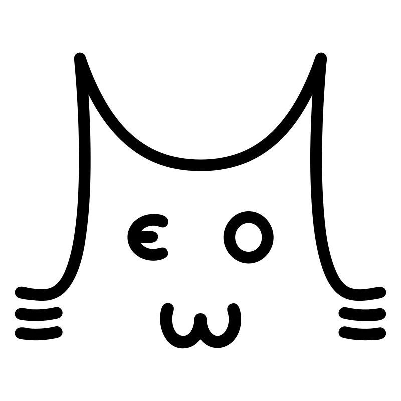 Katze