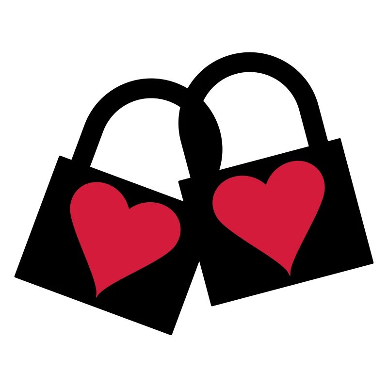 Love Lock
