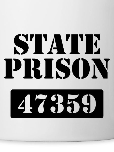 State Prison