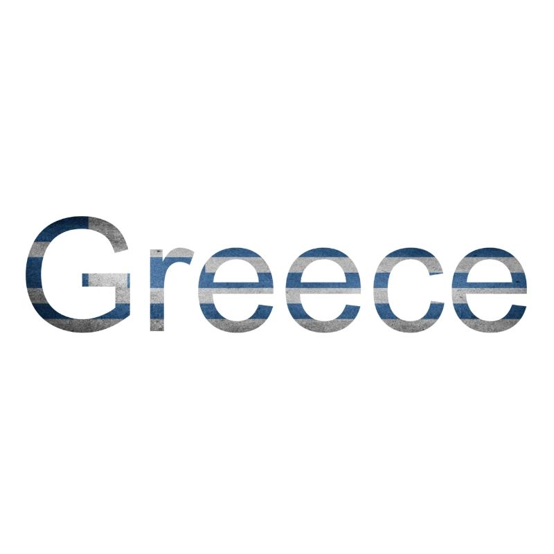 Greece