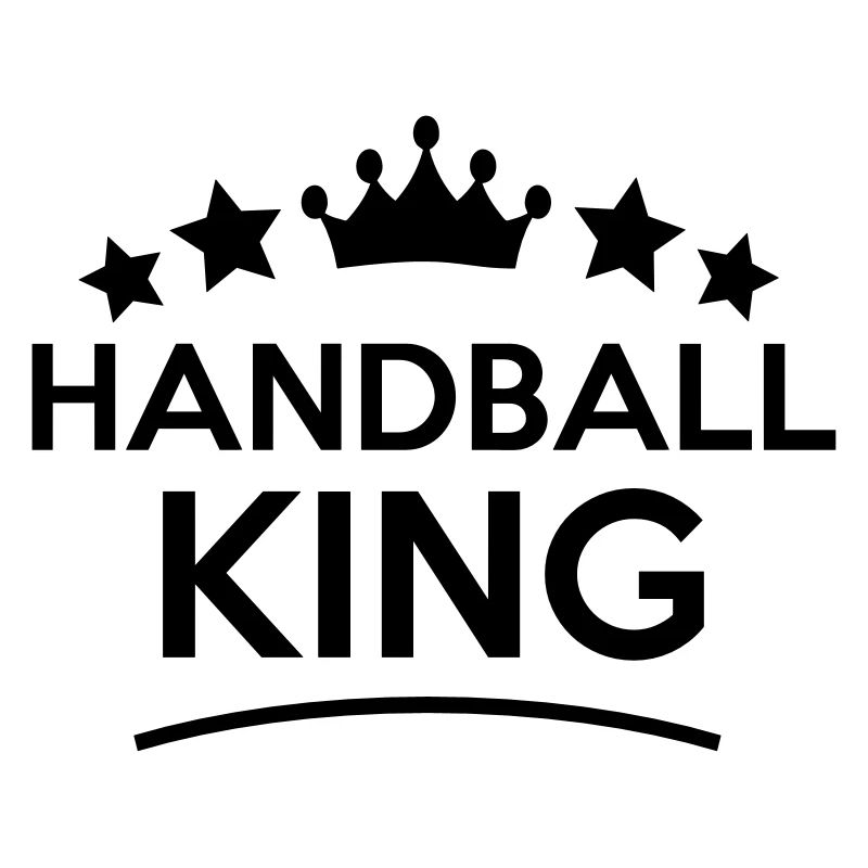handball king stars
