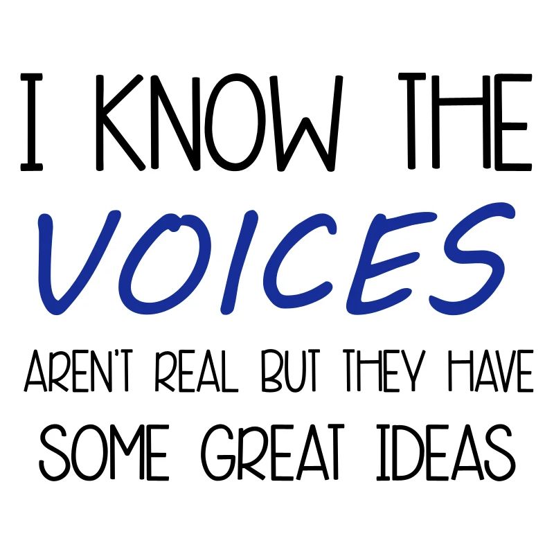 Voices