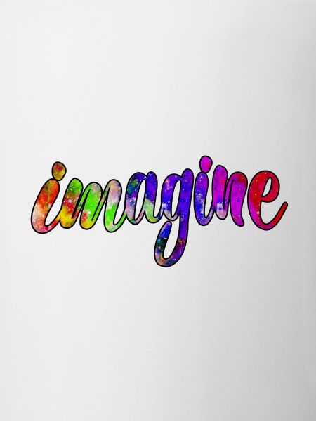 imagine 3 y