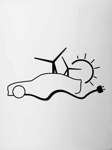 IGEMBB logo sw free transparent