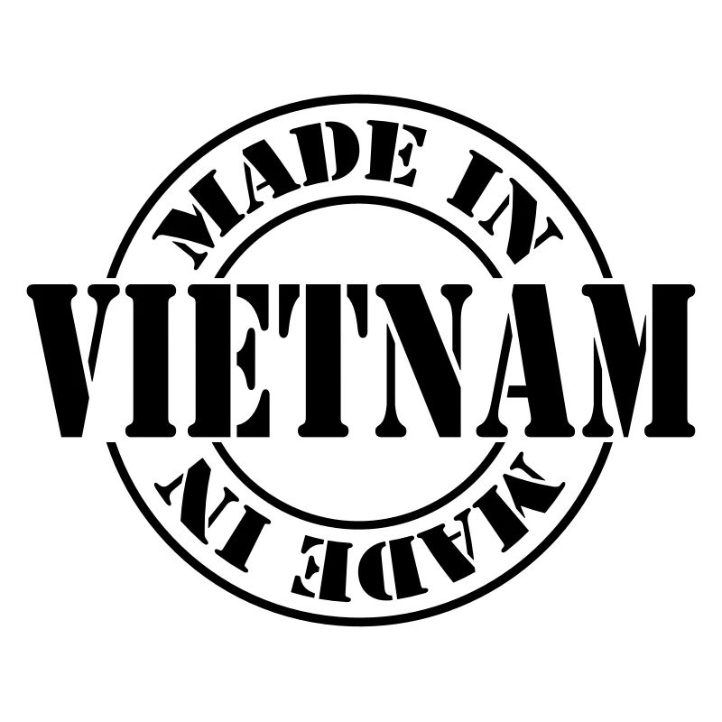 made in vietnam m1k2