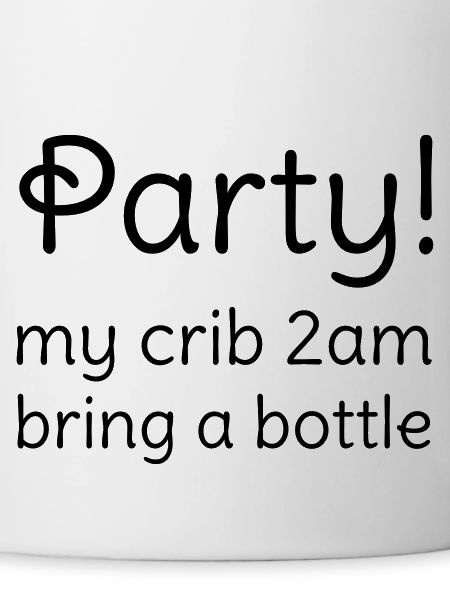 Party