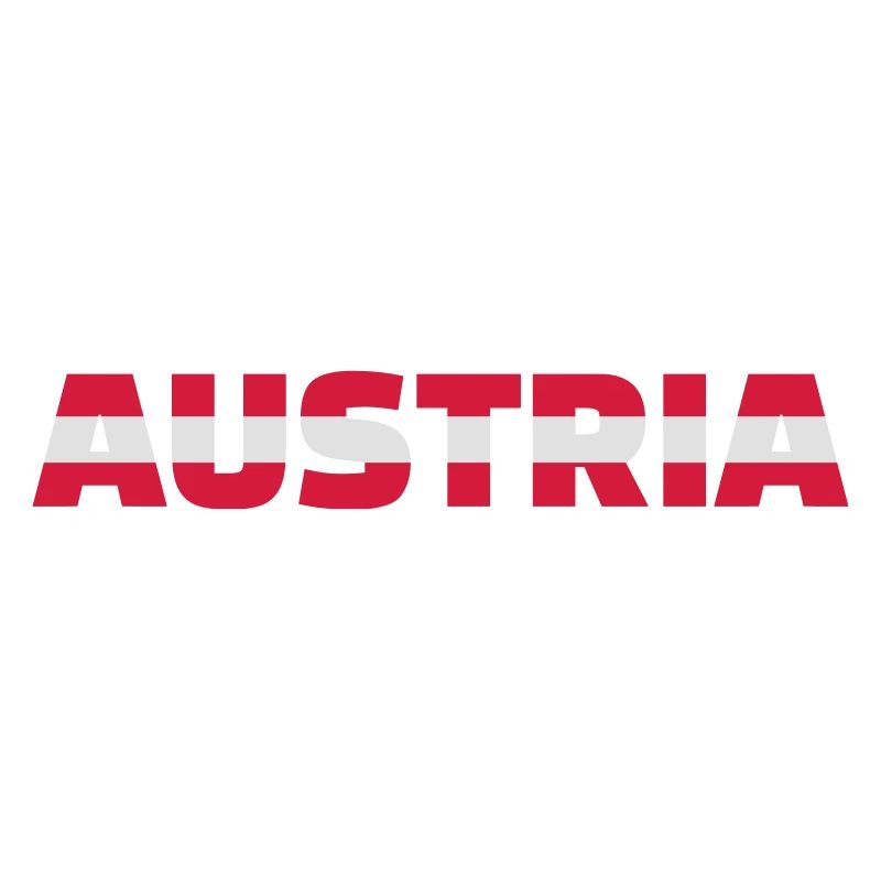 Austria