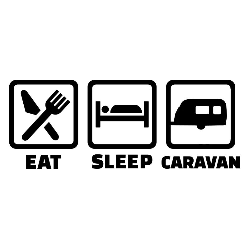 Caravan