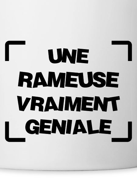 Aviron / Rameur / Rameuse / Bateau
