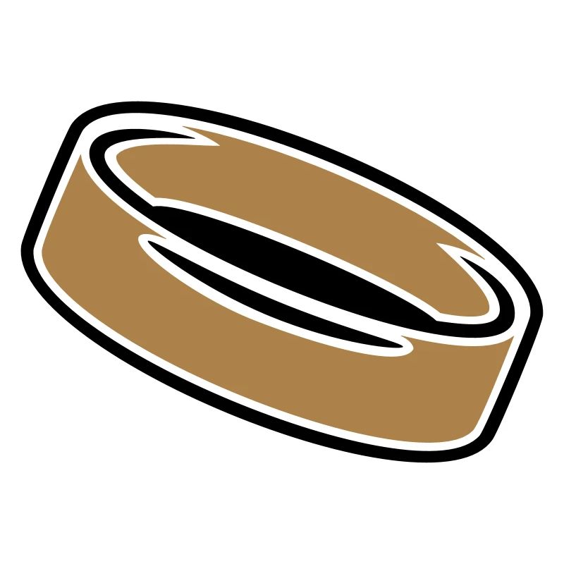 Ring (2c)