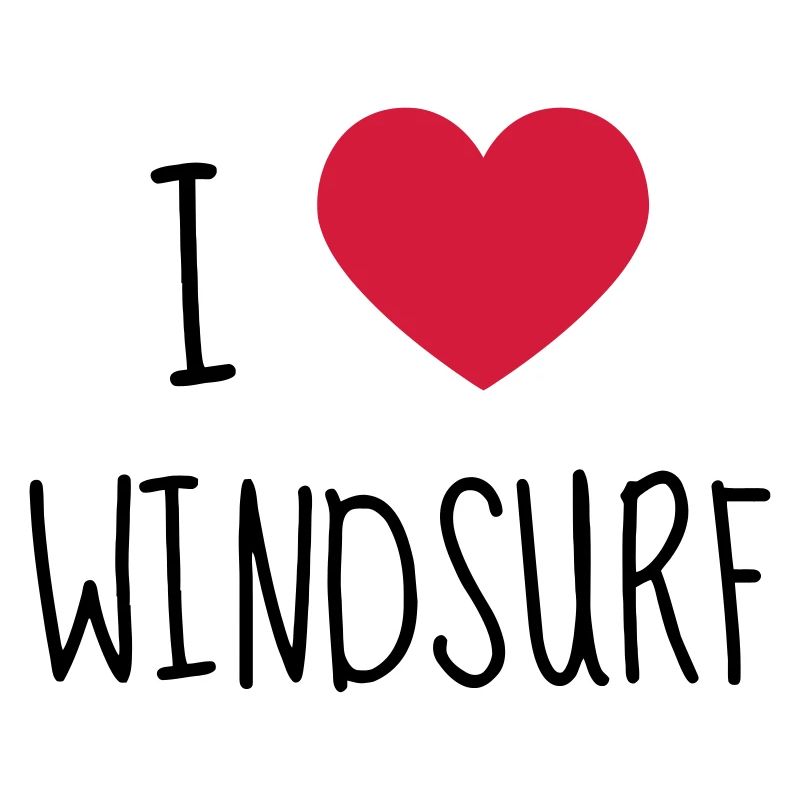 Windsurfing - Windsurfen - Planche à Voile - Sport