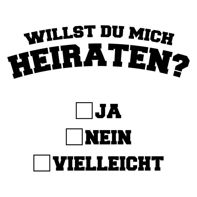 willst_du_mich_heiraten_1