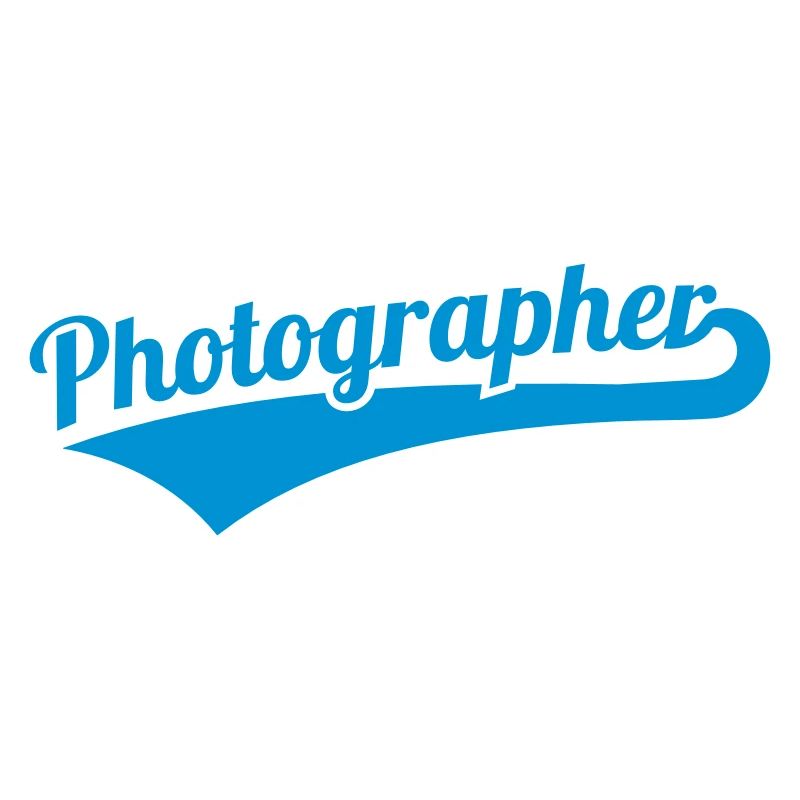 Photographe